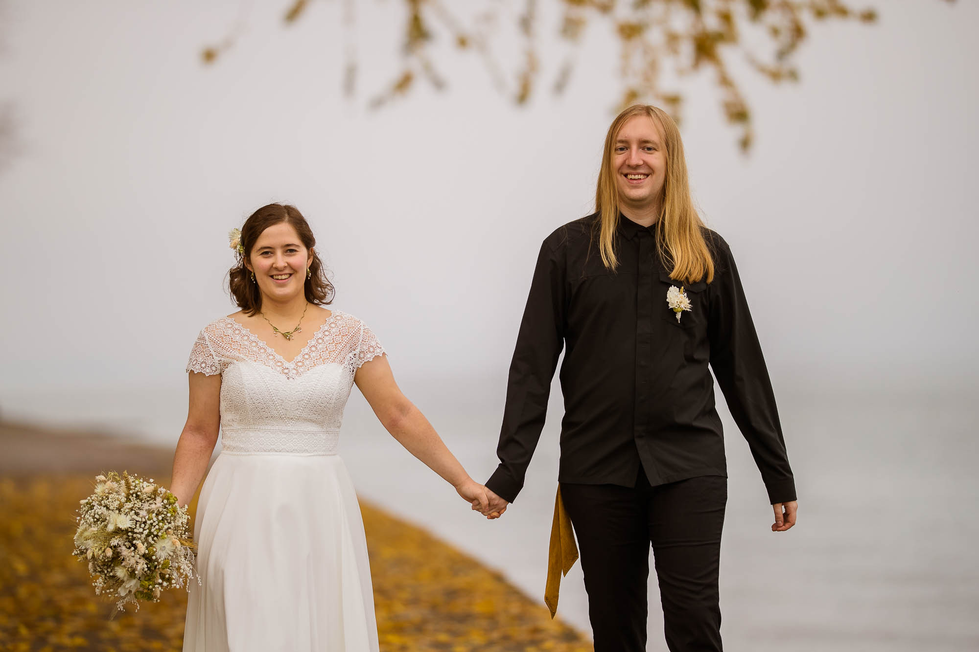 Export x3 1DX29528 Hochzeit 2020 Monika & Sharru